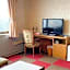 Hotel Royal Kitami - Vacation STAY 06513v