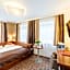 Austria Classic Hotel Hölle