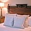 The Atherstone Red Lion Hotel