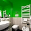 My one hotel bologna