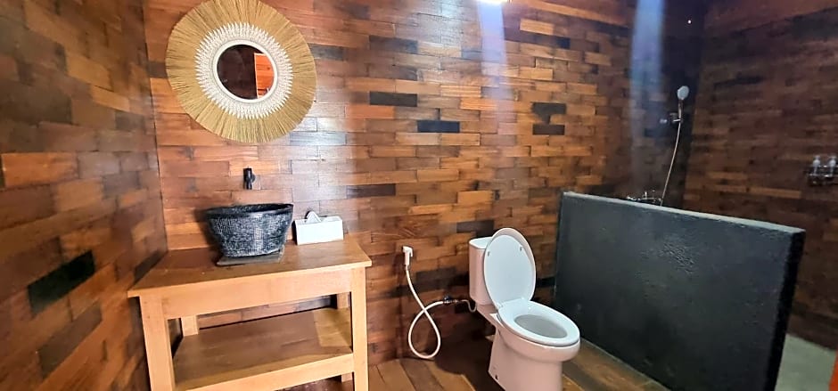 Umah Nanda Kintamani