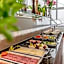 Garner Berlin - Spandau By IHG
