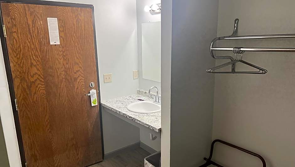 Countryside Inn Motel Albert Lea