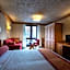 Hotel Intermonti