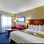 Quality Inn Boston-Revere
