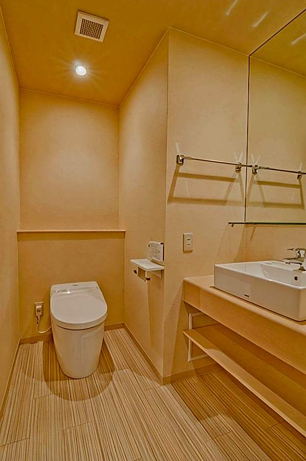 Shizutetsu Hotel Prezio Numazu