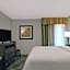 Inn On The Parkway Pigeon Forge