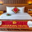 Doi Duong Hotel