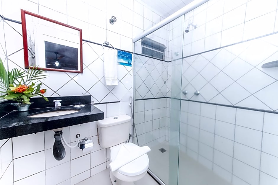 Shangrilá - Rede Soberano