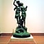Ottaviano Guest House