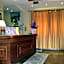 Hotel Aurum Firenze
