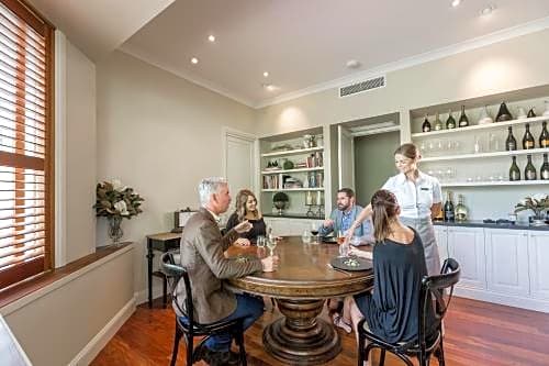 Spicers Clovelly Estate