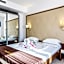 Prestige Hotel and Aquapark - All inclusive