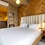 Fletcher Boutique Hotel Slaak-Rotterdam