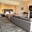 Braemar Lodge And Spa