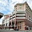 Hotel Seri Malaysia Kepala Batas