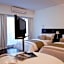 Awwa Suites & Spa