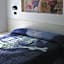 Hotel Biancaneve Wellness