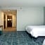 Hampton Inn By Hilton Acworth, GA