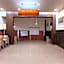 Hotel Alka Residency