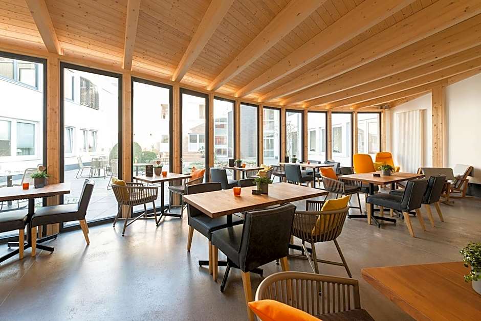 Hotel Damme