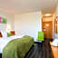 Hotel Bochum Wattenscheid Affiliated by Melia