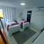 Casa Milagres 03 suites - 300m from the beach