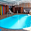 Hotel Conexão