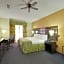 Holiday Inn Houston East-Channelview By IHG