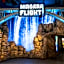 Niagara Fallsview Hotel by IHG