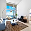 Icon Brickell Residences