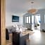 Santorini Secret Suites & Spa, Small Luxury Hotels of the World