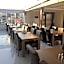 Gloria Tibi Hotel