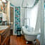 Bath Street Inn