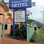Cannon Park Motel