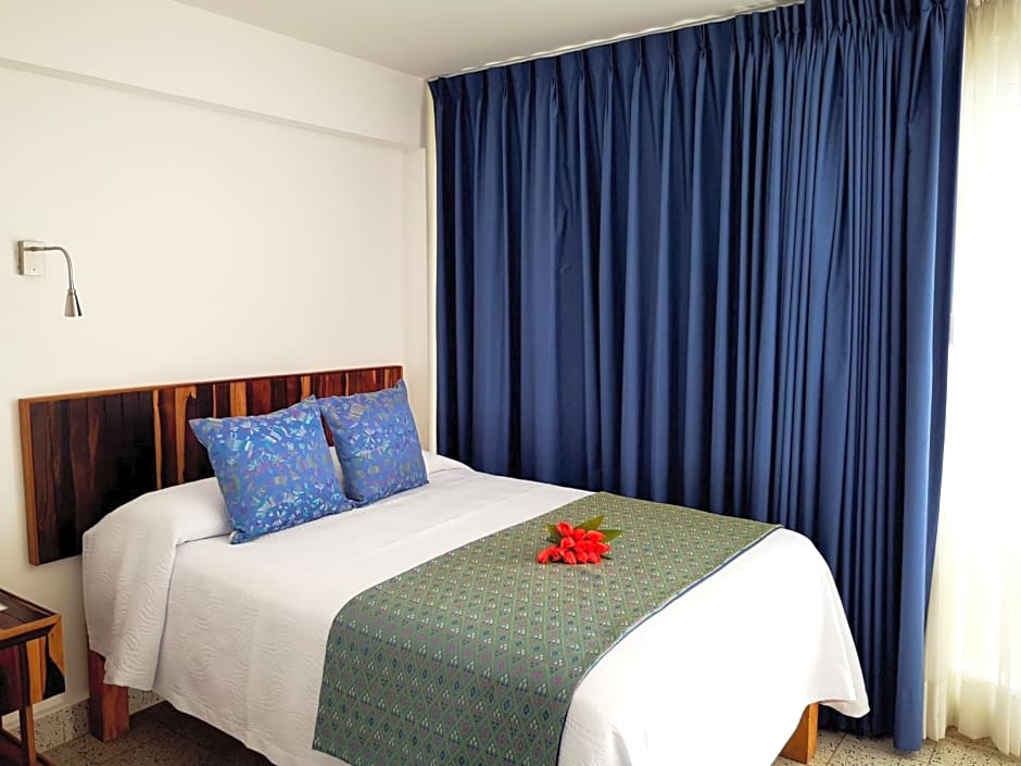 Hotel Rosita