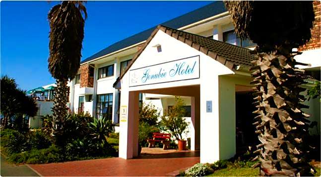 Gonubie Hotel