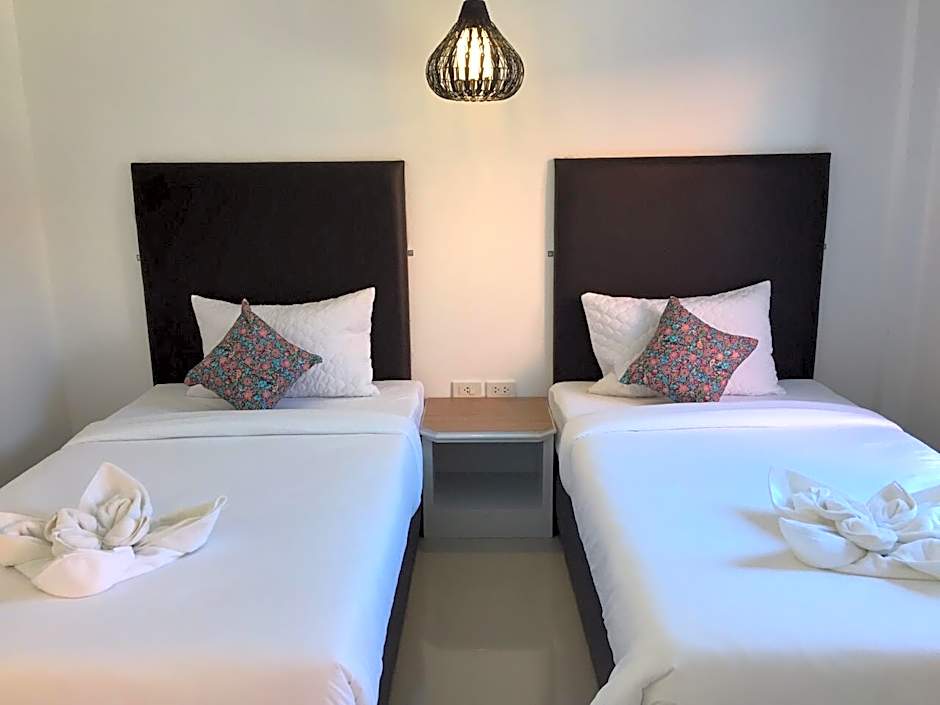 Non Du Lay Guesthouse 