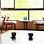 Kounso Ryokan