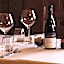 Mont Velan Chambres & Restaurant