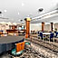 Sherbourne Terrace Hotel