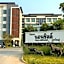Nornchill Khaoyai Hotel