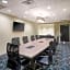 Hampton Inn By Hilton Weston, WV