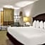 Rodeway Inn Lumberton Central
