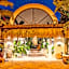 Flamingo Hotel and Spa