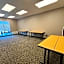 Courtyard by Marriott Deptford