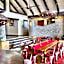Tinkers Lakeside Lodge - Kruger
