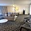 DoubleTree by Hilton Cherry Hill Philadelphia