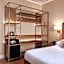 Grand Hotel Cavour