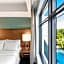 Staybridge Suites - Naples - Marco Island By IHG
